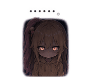 840951451