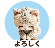 840951621