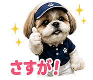 840951778