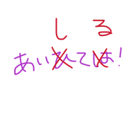 840951848