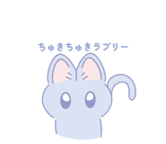 840951883