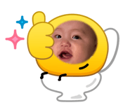 840951897