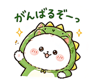 840952026