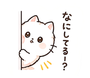 840952031