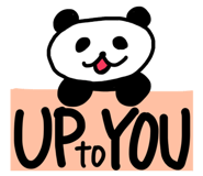 840952096