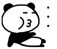 840952097