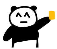840952107