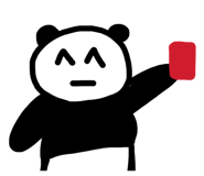 840952108