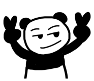 840952109