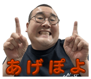 840952154