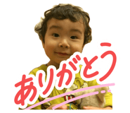 840952169