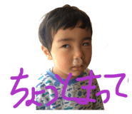 840952172