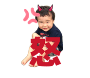 840952178