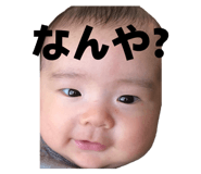 840952181
