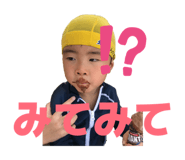 840952187