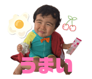 840952190