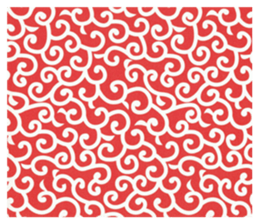 840952284