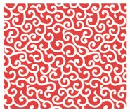 840952284
