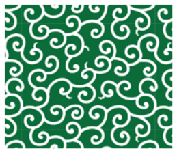 840952285