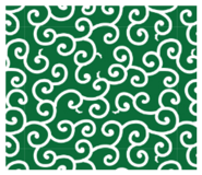 840952285