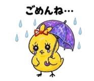 840952293
