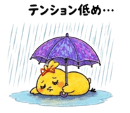 840952297