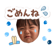 840952408
