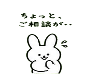 840952416