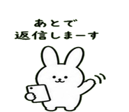 840952417