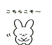 840952418