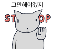 840952435