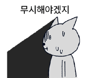 840952441