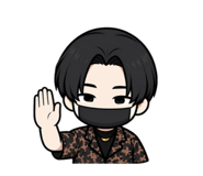 840952656