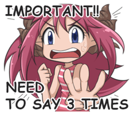 8409527