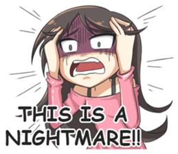 8409529