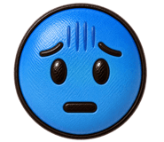 840952987