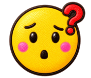 840952991