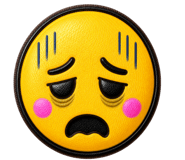 840952993
