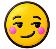 840952998