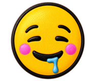 840952999