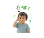 840953019