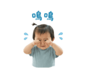 840953022