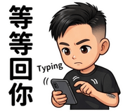 840953048