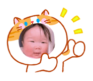 840953118