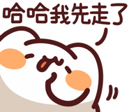 840953122