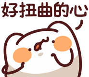 840953132