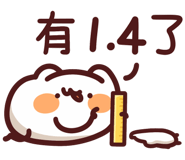 840953133
