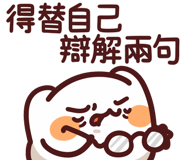 840953134