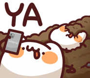 840953140