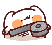 840953147